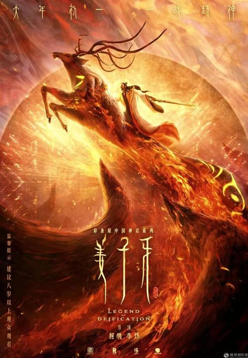内地可以去香港考驾照吗