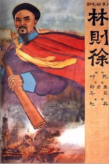 情報科学芸術研究科大学 Business degree certificate