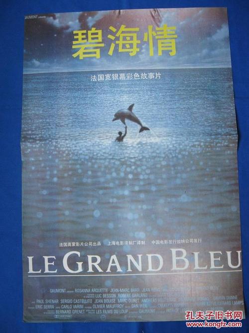 哪里能办乌克兰身份证