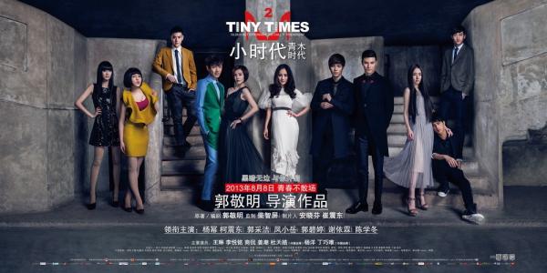 哪里能办杜布克大学文凭毕业证
